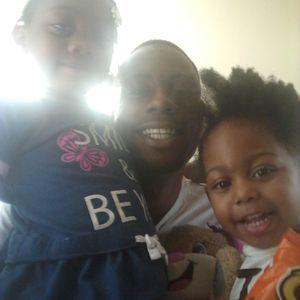 Meet your Posher, Lavell